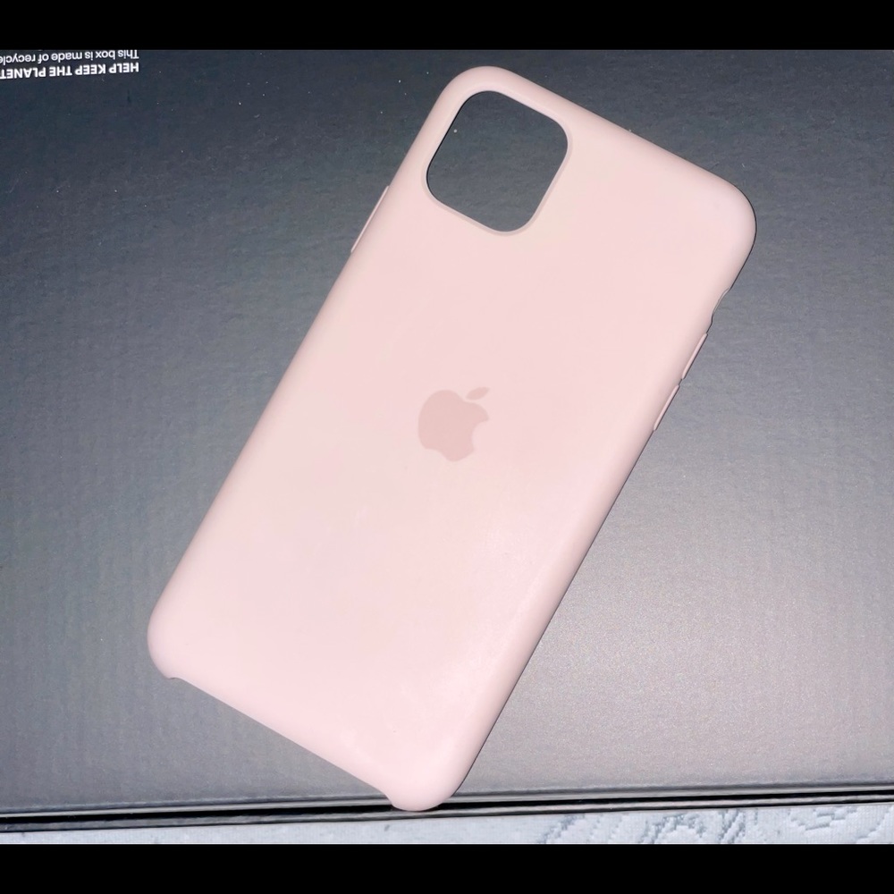 Apple iPhone 11 Pro Max case